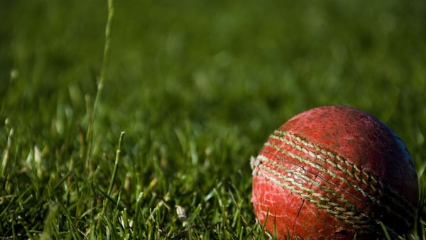 NBA比赛单进球剪辑视频封面 - 篮球入网瞬间