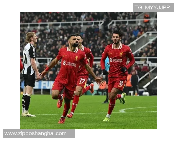 英超热战：利物浦强势3-0击败多特蒙德全场沸腾赛后分析精彩纷呈