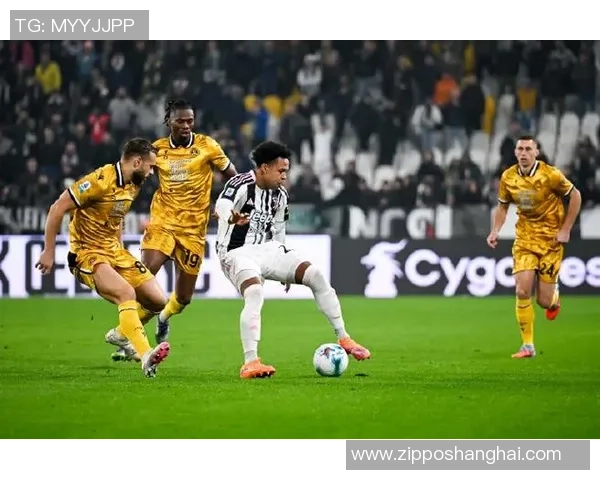 意甲激战尤文图斯与里昂战成平局逆转时刻引发全场欢呼