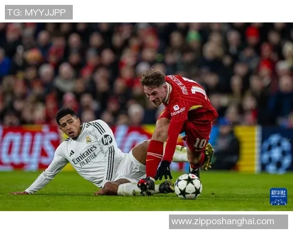 欧冠激战巴萨与利物浦互交白卷绝杀瞬间引发全场热议与点评