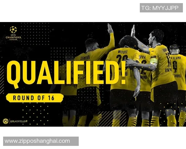 欧联杯激战多特蒙德逆转巴黎圣日耳曼上演帽子戏法震撼全场