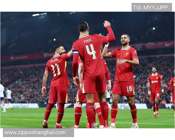 西甲激战利物浦逆转热刺全场沸腾精彩集锦回顾