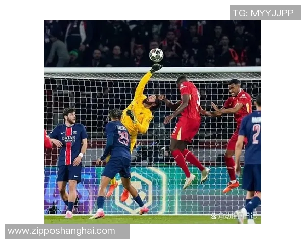 英超激战波尔图逆转利物浦全场沸腾赛后点评引发热议