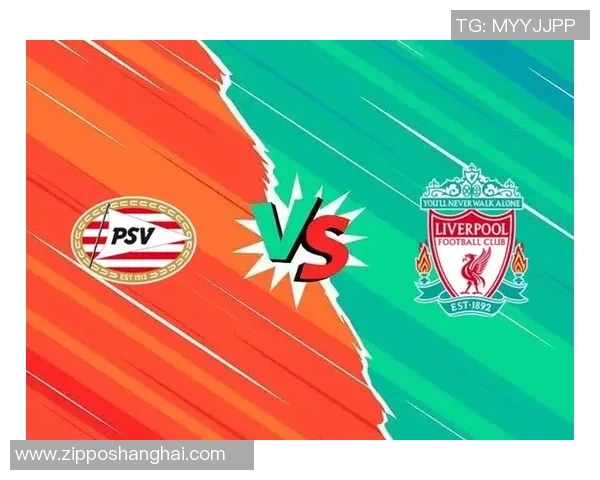 足总杯激战：巴黎圣日耳曼与利物浦战成平局红牌事件引发全场热议