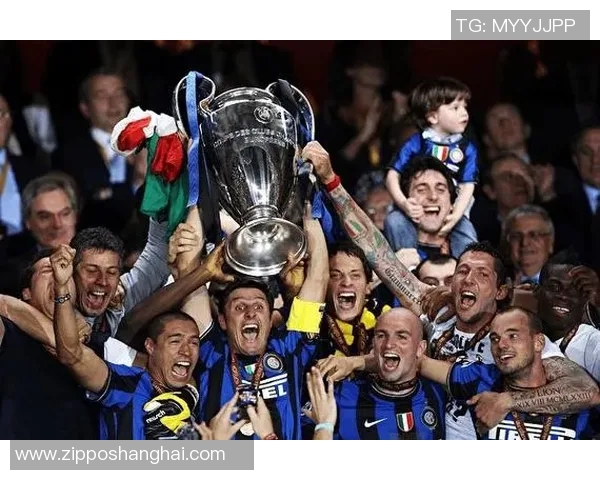 里昂主场狂胜波尔图五球大捷友谊赛精彩瞬间回顾与点评