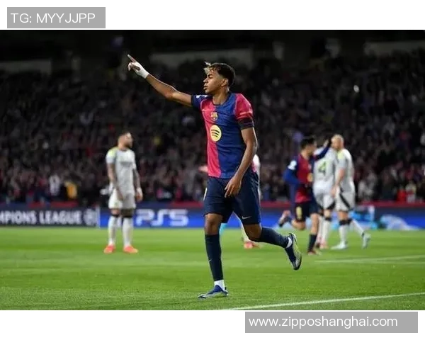 足总杯惊天冷门本菲卡5-0横扫切尔西点球大战点燃全场激情