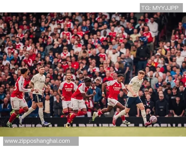 意甲精彩对决阿森纳5-0大胜波尔图补时进球瞬间点燃全场激情