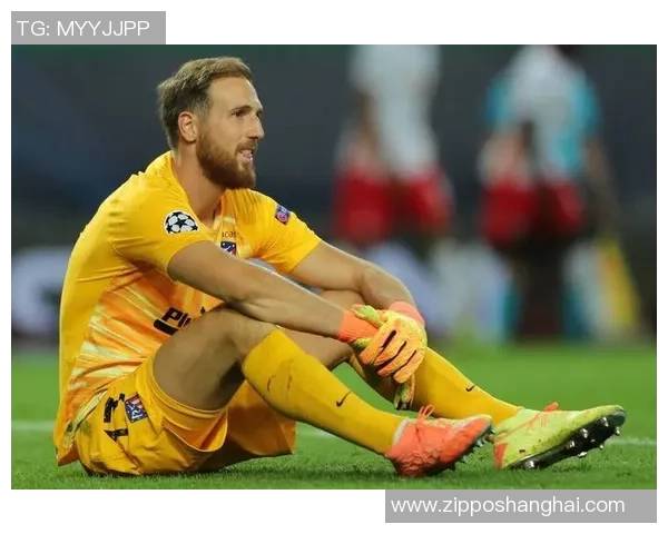 世界杯精彩对决马竞6-2莱比锡点球大战点燃全场激情与数据分析