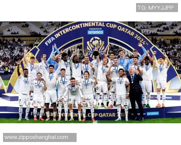 意甲焦点战巴萨狂胜皇马五球大捷乌龙球瞬间点燃全场激情