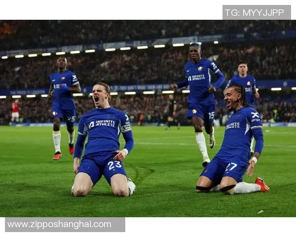 德甲精彩对决拜仁与马竞战成平局战术解析引发全场热议