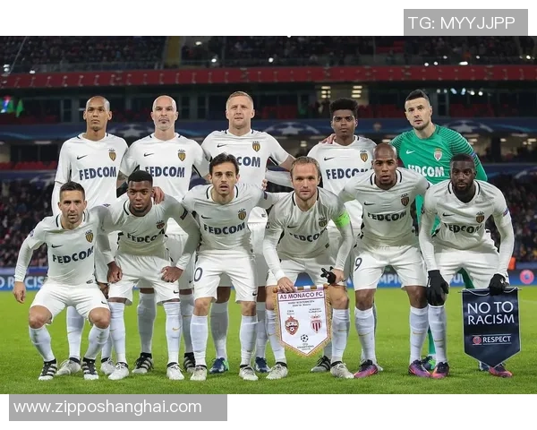 皇马友谊赛大胜热刺三球横扫全场引发转会热议