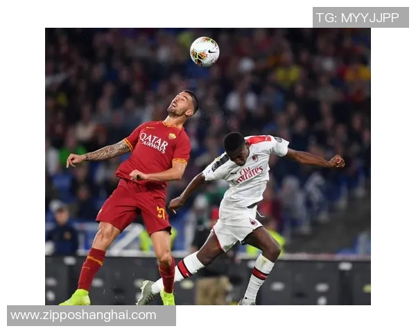 英超激战里昂与AC米兰战平点球大战精彩瞬间回顾