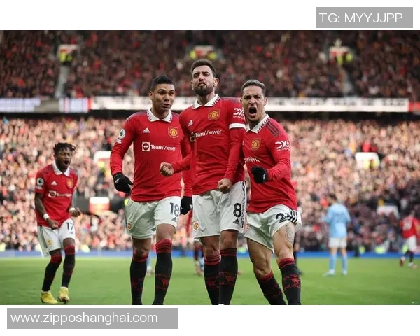 英超精彩对决那不勒斯与多特蒙德战成平局引发全场热烈反响